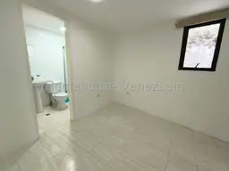 Vista 21