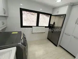 Vista 25