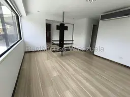 Vista 28