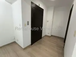 Vista 3