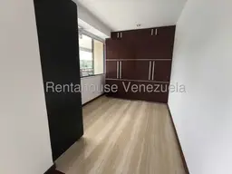 Vista 31