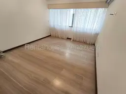 Vista 38