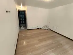 Vista 39