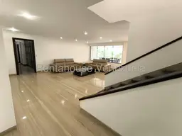 Vista 4