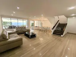 Vista 5