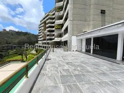 Vista 53