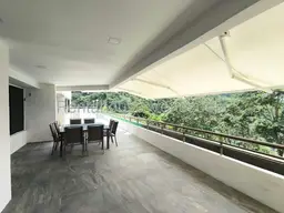Vista 56