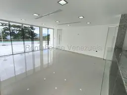 Vista 59