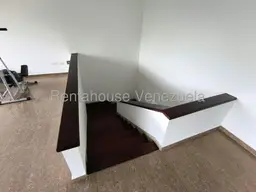 Vista 64