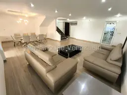 Vista 7