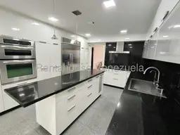 Vista 9