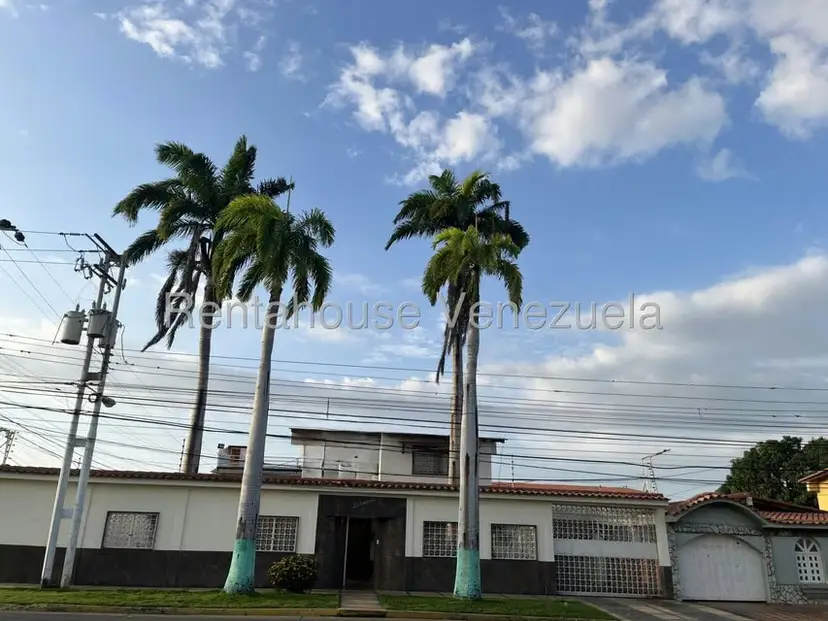 Casa (1 Nivel) en Venta en Nueva Barcelona, Anzoategui