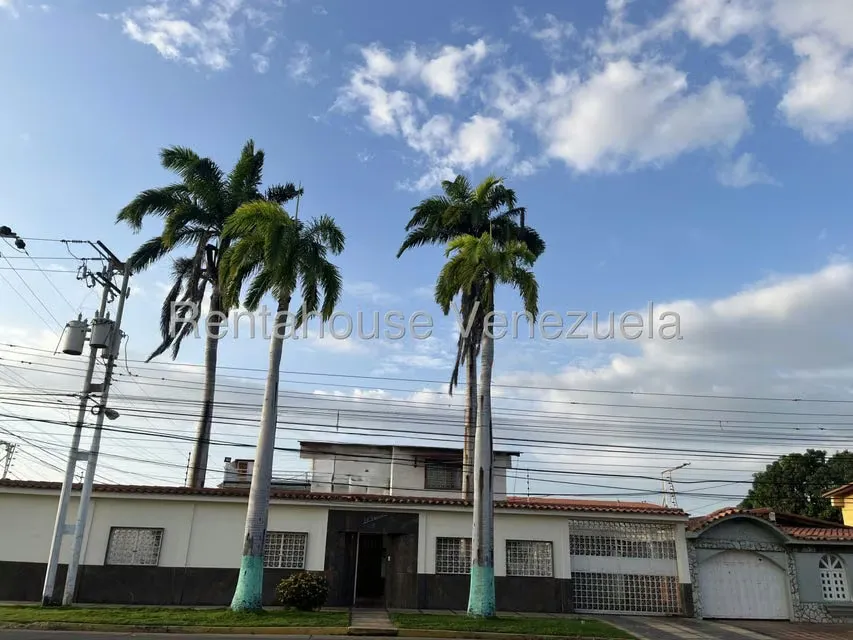 Casa (1 Nivel) en Venta en Nueva Barcelona, Anzoategui