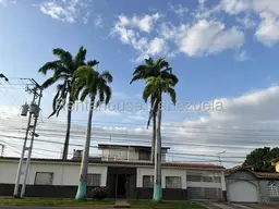 Vista 1