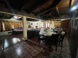 Vista 13