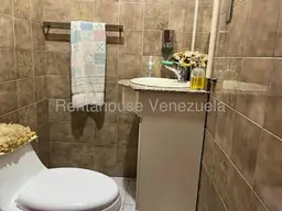 Vista 15