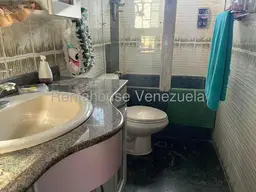 Vista 18