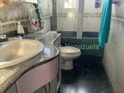 Vista 19