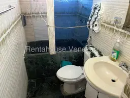 Vista 20