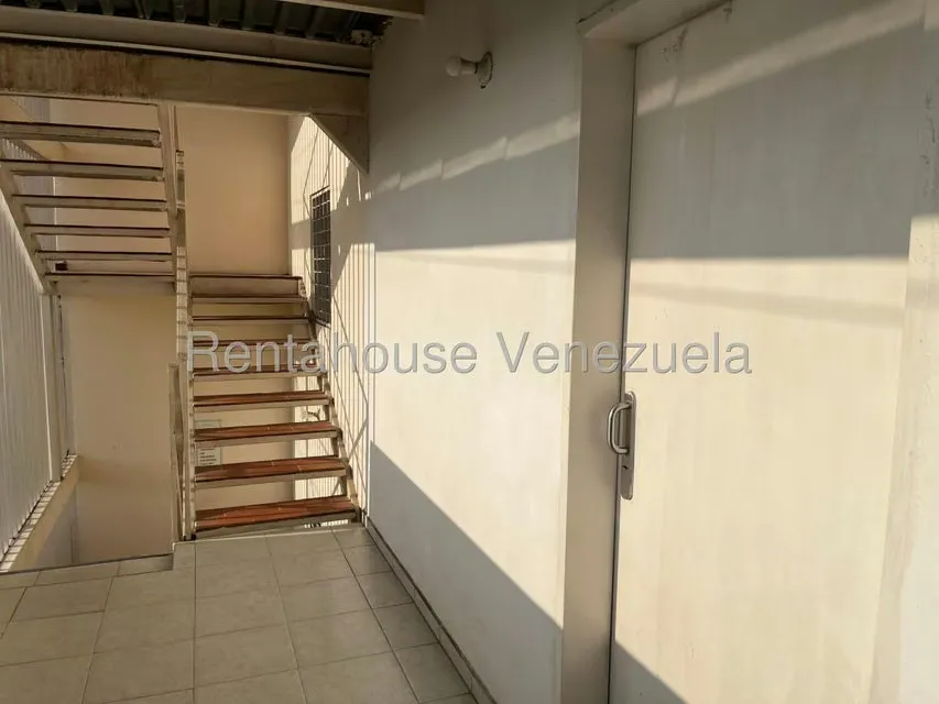 Casa (1 Nivel) en Venta en Nueva Barcelona, Anzoategui - 26