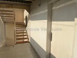Vista 26