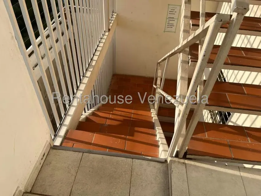 Casa (1 Nivel) en Venta en Nueva Barcelona, Anzoategui - 27