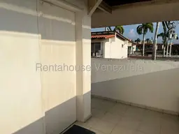 Vista 29