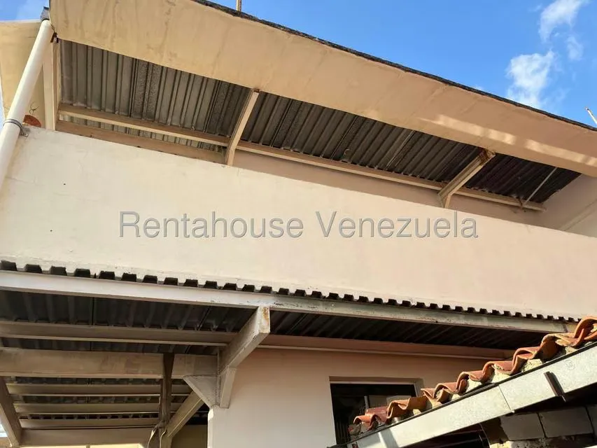 Casa (1 Nivel) en Venta en Nueva Barcelona, Anzoategui - 30