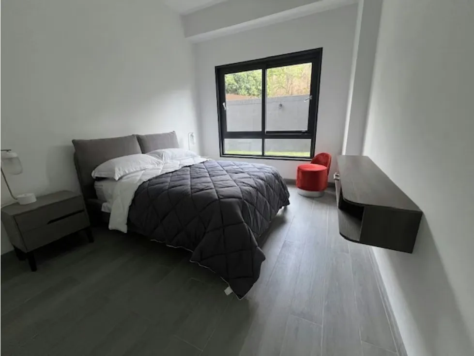 VENTA DE P.B. DE LUJO 430m2, URB. MACARACUAY, MPIO. SUCRE, CARACAS - 12