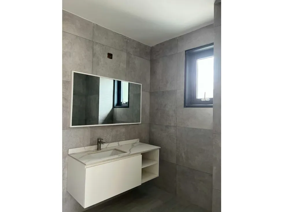 VENTA DE P.B. DE LUJO 430m2, URB. MACARACUAY, MPIO. SUCRE, CARACAS - 13