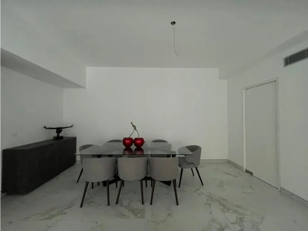 VENTA DE P.B. DE LUJO 430m2, URB. MACARACUAY, MPIO. SUCRE, CARACAS - 9