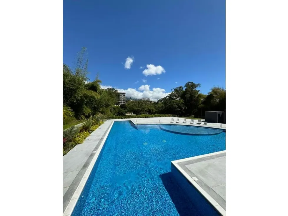 VENTA DE P.B. DE LUJO 430m2, URB. MACARACUAY, MPIO. SUCRE, CARACAS - 10
