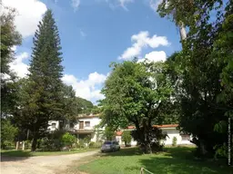 View 1