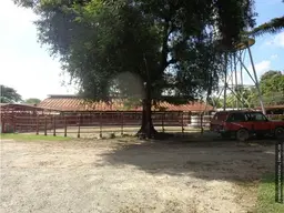 View 11