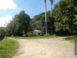 View 10