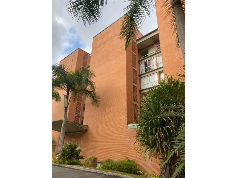 Se vende 213m2 1h+s/2b+s/3p Altos de Villanueva 5747