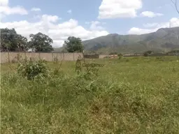 Vista 3