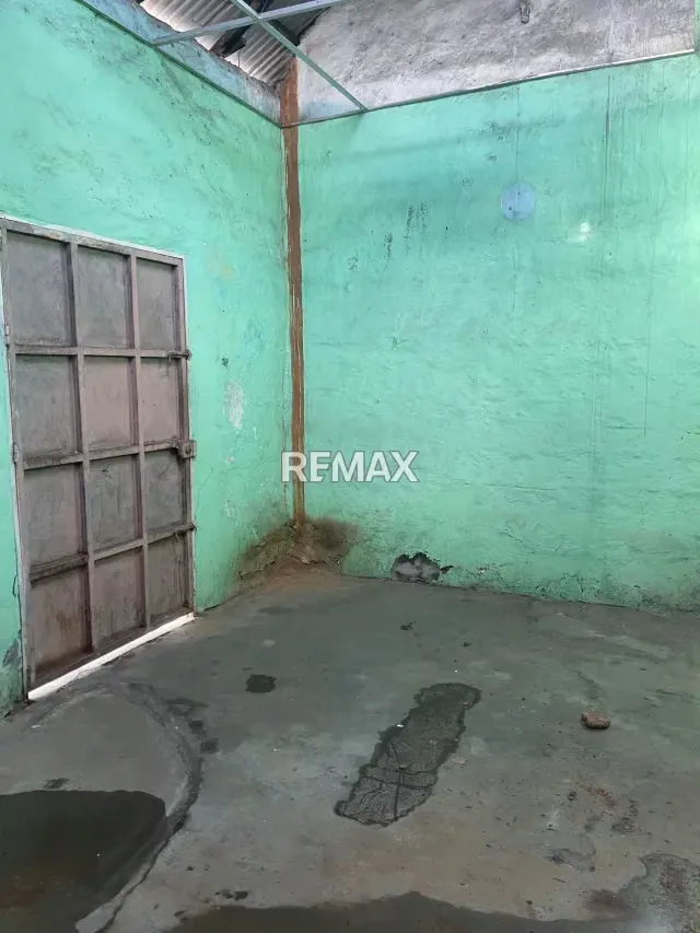 Terreno en venta con pontencial comercial en pleno centro de Acarigua - 2