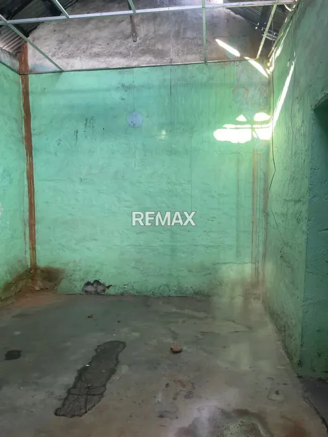 Terreno en venta con pontencial comercial en pleno centro de Acarigua - 3