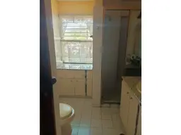View 12