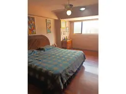 View 16