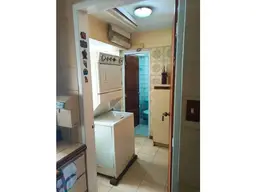 View 17