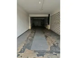 View 21