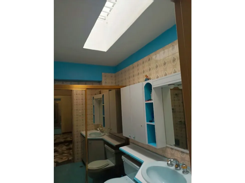 Vendo penthouse 225m2 4h/3b/2p Los Chaguaramos 8901 - 7