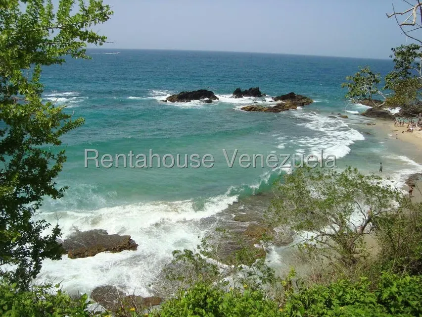 Terreno (Residencial) en Venta en Corrales, Miranda - 5