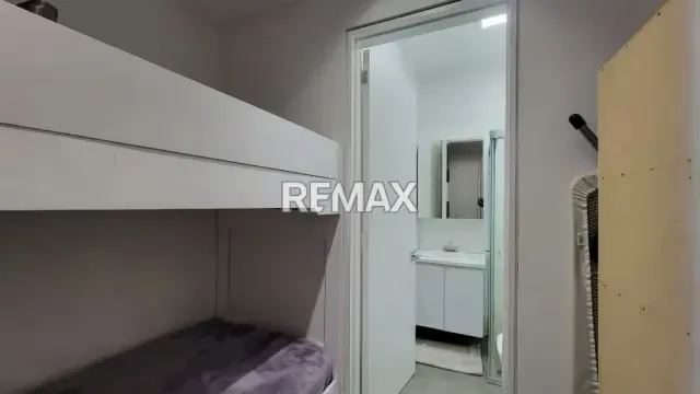Aparatamento en Venta Campo Alegre, Chacao, Caracas 226 mts 4 Hab - 18