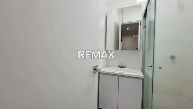 Aparatamento en Venta Campo Alegre, Chacao, Caracas 226 mts 4 Hab - 19