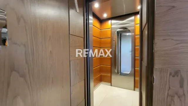 Aparatamento en Venta Campo Alegre, Chacao, Caracas 226 mts 4 Hab - 6