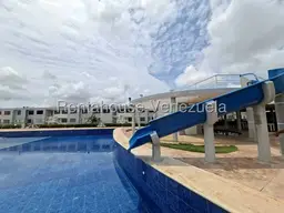 Vista 1