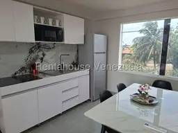 Vista 11